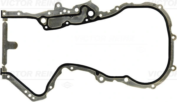 Gasket, timing case